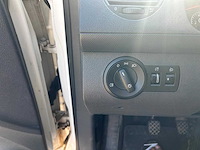 2014 volkswagen caddy 1.2 tsi personenauto - afbeelding 19 van  32