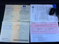 2014 volkswagen caddy 1.2 tsi personenauto - afbeelding 21 van  32