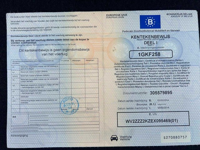 2014 volkswagen caddy 1.2 tsi personenauto - afbeelding 24 van  32