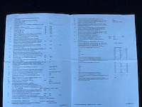 2014 volkswagen caddy 1.2 tsi personenauto - afbeelding 26 van  32