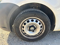 2014 volkswagen caddy 1.2 tsi personenauto - afbeelding 32 van  32