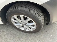 2014 volkswagen caddy bedrijfswagen - afbeelding 6 van  31