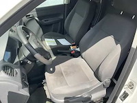 2014 volkswagen caddy bedrijfswagen - afbeelding 9 van  31
