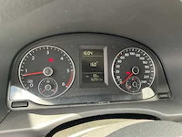 2014 volkswagen caddy bedrijfswagen - afbeelding 13 van  31