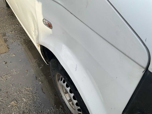 2014 volkswagen combi - afbeelding 2 van  34