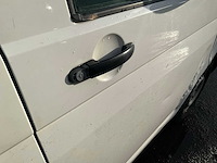 2014 volkswagen combi - afbeelding 6 van  34