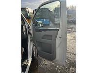2014 volkswagen combi - afbeelding 7 van  34