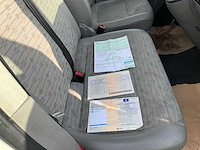 2014 volkswagen combi - afbeelding 10 van  34