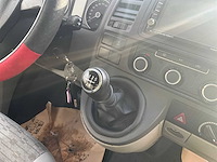 2014 volkswagen combi - afbeelding 14 van  34