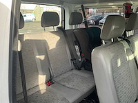 2014 volkswagen combi - afbeelding 18 van  34