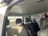 2014 volkswagen combi - afbeelding 19 van  34