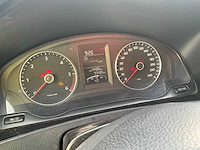 2014 volkswagen combi - afbeelding 22 van  34