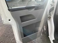 2014 volkswagen combi - afbeelding 24 van  34