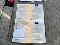 2014 volkswagen combi - afbeelding 25 van  34