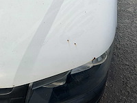 2014 volkswagen combi - afbeelding 34 van  34