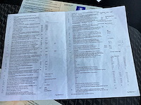 2014 volkswagen crafter lichte vrachtwagen - afbeelding 18 van  25
