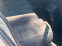 2014 volkswagen golf 7 estate bluemotion auto - afbeelding 4 van  16