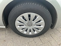 2014 volkswagen golf benzine - airco - afbeelding 4 van  61