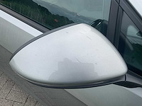 2014 volkswagen golf benzine - airco - afbeelding 12 van  61