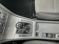 2014 volkswagen golf benzine - airco - afbeelding 24 van  61