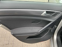 2014 volkswagen golf benzine - airco - afbeelding 29 van  61