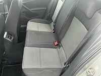 2014 volkswagen golf benzine - airco - afbeelding 30 van  61