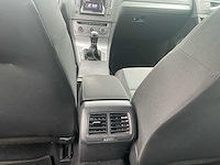 2014 volkswagen golf benzine - airco - afbeelding 31 van  61