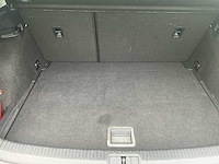 2014 volkswagen golf benzine - airco - afbeelding 34 van  61