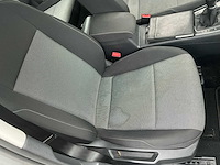 2014 volkswagen golf benzine - airco - afbeelding 42 van  61