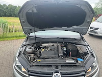 2014 volkswagen golf benzine - airco - afbeelding 43 van  61