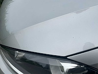 2014 volkswagen golf benzine - airco - afbeelding 6 van  62