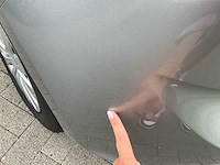 2014 volkswagen golf benzine - airco - afbeelding 10 van  62