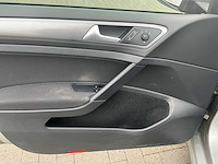 2014 volkswagen golf benzine - airco - afbeelding 17 van  62
