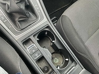 2014 volkswagen golf benzine - airco - afbeelding 27 van  62
