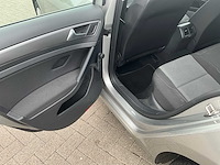 2014 volkswagen golf benzine - airco - afbeelding 29 van  62