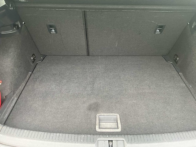 2014 volkswagen golf benzine - airco - afbeelding 35 van  62
