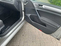 2014 volkswagen golf benzine - airco - afbeelding 40 van  62