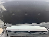 2014 volkswagen golf benzine - airco - afbeelding 46 van  62
