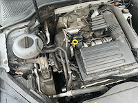2014 volkswagen golf benzine - airco - afbeelding 47 van  62
