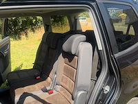 2014 volkswagen touran auto 1.6 tdi – 77 kw – 314.910 km – euro 5b - afbeelding 17 van  17