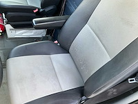 2014 volkswagen vw crafter 2.0 tdi dakrail - ingericht - euro 6 5t - afbeelding 19 van  47