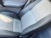 2014 volkswagen vw crafter 2.0 tdi dakrail - ingericht - euro 6 5t - afbeelding 20 van  47