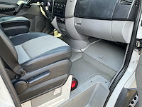 2014 volkswagen vw crafter 2.0 tdi dakrail - ingericht - euro 6 5t - afbeelding 39 van  47