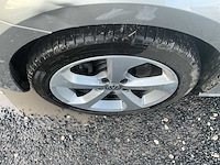 2014 volkswagen vw7 personenauto - afbeelding 4 van  28