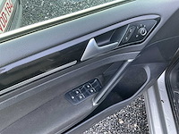 2014 volkswagen vw7 personenauto - afbeelding 5 van  28