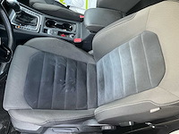 2014 volkswagen vw7 personenauto - afbeelding 6 van  28