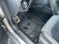 2014 volkswagen vw7 personenauto - afbeelding 7 van  28