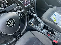2014 volkswagen vw7 personenauto - afbeelding 11 van  28