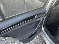 2014 volkswagen vw7 personenauto - afbeelding 14 van  28