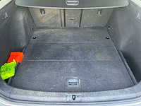 2014 volkswagen vw7 personenauto - afbeelding 15 van  28